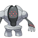 Illustration for article titled How To Capture Legendary Pokémon In Omega Ruby and Alpha Sapphire
